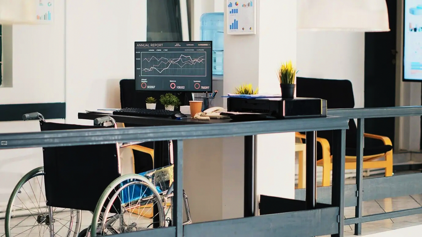 Pizarra enumerando hitos del flujo de trabajo en preparación para captación de fondos y due diligence